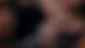 Yordan Álvarez dejó a Seattle en el terreno con un cuadrangular en el cierre del novelo.