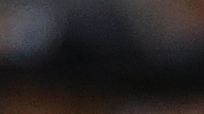 New York Yankees logran acuerdo de colaboración con el AC Milan