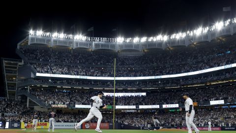 Se calculan grandes ingresos por el ingreso de los aficionados al estadio.