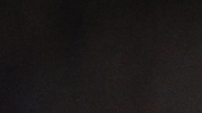 Chucky Lozano marcó su primer con en la presente edición de la UEFA Champions League, madrugando al Ajax de Ámsterdam.