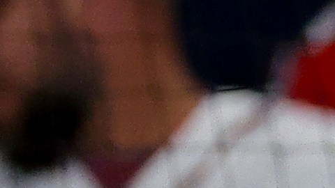 Ronald Acuña Jr.