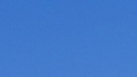 La OTAN asegura que los ejercicios no están vinculados a ningún acontecimiento mundial actual.
