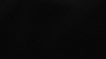 El jugador de 30 años continúa siendo tendencia por polémicas