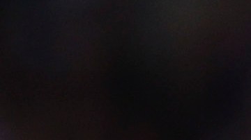 Sergi Roberto durante el partido contra el Inter Milan por la cuarta fecha de la Champions 2022. Acaba su contraro en dos años.