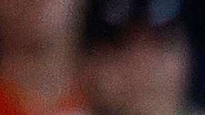 Yordan Álvarez anotó un jonrón impulsor de dos carreras en el segundo partido de la Serie contra Seattle.