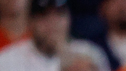 Yordan Álvarez anotó un jonrón impulsor de dos carreras en el segundo partido de la Serie contra Seattle.
