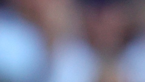 Aaron Judge