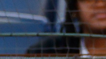 Yankees de Nueva York