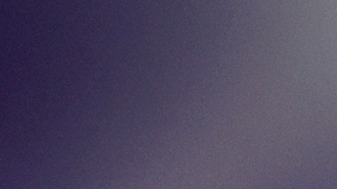 La cantante Karol G está trabajando en nuevas canciones para sus fanáticos.