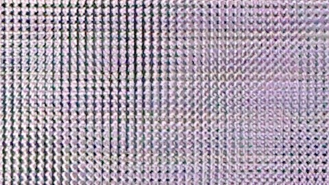 La colombiana Karol G atravesó una experiencia que jamás pensó que le tocaría durante un show.