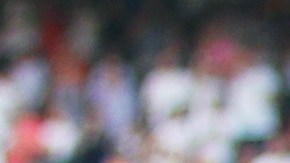 Cavani llegará a tope para su cuarto mundial.