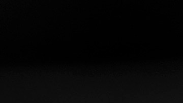 El productor mexicano Guillermo del Toro enfrenta un doloroso momento en su vida personal.