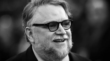 El productor mexicano Guillermo del Toro enfrenta un doloroso momento en su vida personal.