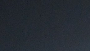 El serbio Dušan Vlahović lidera la tabla de goleadores de la Serie A con 6 tantos. En la UEFA Champions League solo ha podido perforar el arco en una ocasión