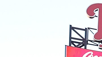 Phillies de Philadelphia