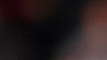 Oswaldo Cabrera recorre las bases luego de conectar su cuadrangular ante Guardians.