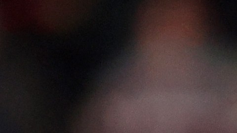 Oswaldo Cabrera recorre las bases luego de conectar su cuadrangular ante Guardians.