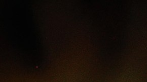 Henry Martín iba a celebrar el que sería su cuarto con el la Liguilla.