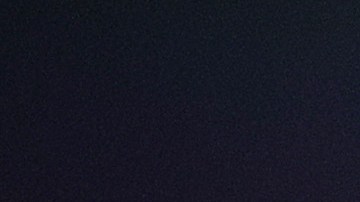 Deontay Wilder noqueó a Robert Helenius en la primera ronda durante su pelea eliminatoria por el título mundial de peso pesado del CMB