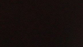 Las horas de Cristiano Ronaldo en el Manchester United podrían estar contadas.