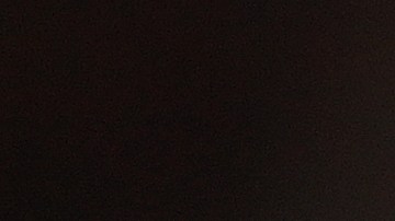 Las horas de Cristiano Ronaldo en el Manchester United podrían estar contadas.