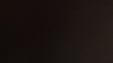 Las horas de Cristiano Ronaldo en el Manchester United podrían estar contadas.