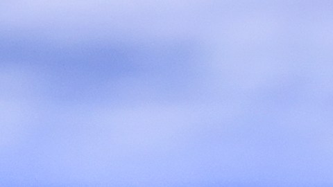 El FC Barcelona cayó 3-1 ante el Real Madrid.