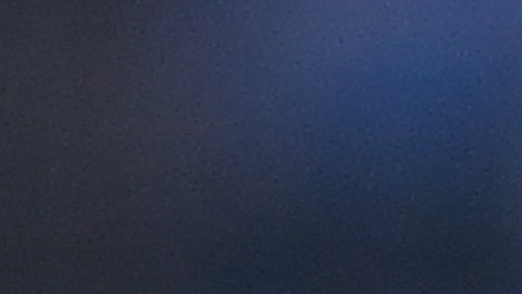 El primer capitan del Barcelona, Sergio Busquets, es uno de los señalados por el mal momento que atraviesa el equipo.