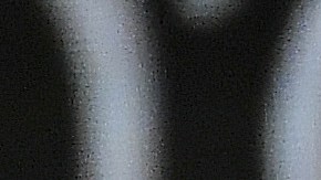 Karim Benzema es el quinto francés en consagrarse con el Balón de Oro.