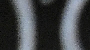 Karim Benzema es el quinto francés en consagrarse con el Balón de Oro.