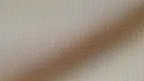 Karim Benzema ganó el Balón de Oro de la temporada 2022.