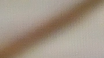 Karim Benzema ganó el Balón de Oro de la temporada 2022.