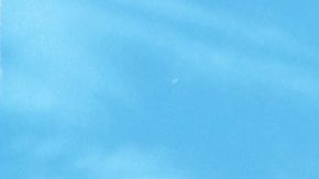 Reese Witherspoon es una apasionada de las remodelaciones.