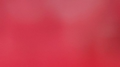 El Mundial Qatar 2022 sería el cuarto para el historial de Cavani