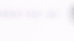 Serena Williams durante el evento TechCrunch Disrupt 2022 en San Francisco.