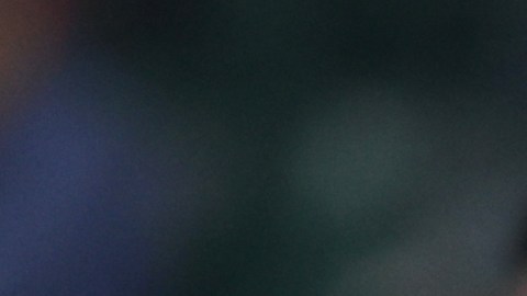 El croata marcó el primer gol en la victoria del sábado ante el Sevilla (1-3)