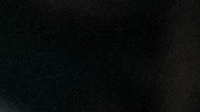 Los aficionado alertaron a los paramédicos sobre el incidente.