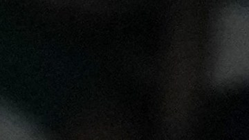 Los aficionado alertaron a los paramédicos sobre el incidente.