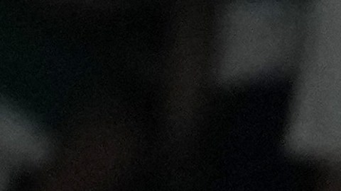 Los aficionado alertaron a los paramédicos sobre el incidente.