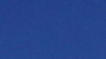 "The Diamond Lady" quedó expuesto por la severa sequía que azota varias partes de Estados Unidos.