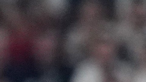 KB9 anotó su quinto gol en el partido contra el Elche este miércoles.