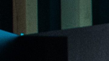 Dwayne Johnson en el estreno de "Black Adam" en Madrid.