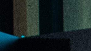 Dwayne Johnson en el estreno de "Black Adam" en Madrid.