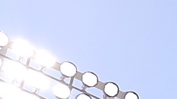 Aaron y Austin Nola se enfrentaron en el segundo partido de la serie entre Phillies y Padres.