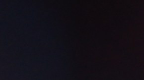 Ignacio Ambriz, entrenador de Toluca, saluda a la afición durante el partido de ida semifinal entre Toluca y América como parte del Torneo Apertura 2022 Liga MX.