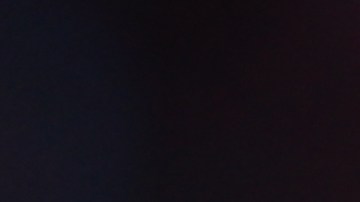 Ignacio Ambriz, entrenador de Toluca, saluda a la afición durante el partido de ida semifinal entre Toluca y América como parte del Torneo Apertura 2022 Liga MX.