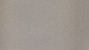 Liz Truss Resigns As Prime Minister Of The United Kingdom