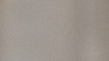 Liz Truss Resigns As Prime Minister Of The United Kingdom