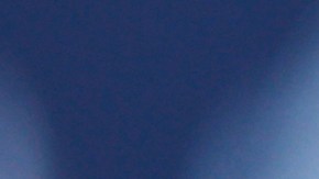 Max Verstappen y Sergio Checo Pérez declararon previo al GP de Estados Unidos.