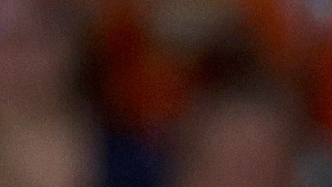 José Altuve